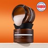 SKIN U INNO:SCENT Deep Musk Scrub