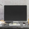 Dust Cover for Computer,Nylon Waterproof Protective PC Cover | Dustproof