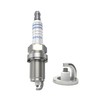 Bosch 0242225580 Spark Plug