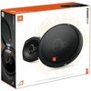 JBL Stage 9603 420W Max (140W RMS) 6" x 9"
