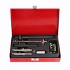 WINTOOLS 26pc Spark Plug Thread Repair Kit M14 x 1.25