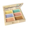 Technic One For All Colour Corrector Palette