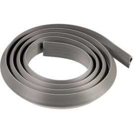 Hama Flex Channel, 3 Cm Cable Holder and Binder