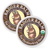 Badger Healing Balm - 2oz - 2 Pack