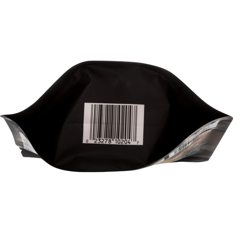 SONOMA CREAMERY Cheddar Crisps, 2.25 OZ