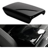 YINGTUU for Honda Civic 11th Gen 2022 2023 2024 2025
