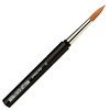 Da Vinci Series 1573 Cosmotop Spin Pincel de rosca para