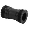Bottom Bracket High Compatibility Good Waterproof Performance Better Quietness Bicycle