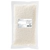 Yuuki Foods Tapioca (White, Dried) 14.1 oz (400 g)