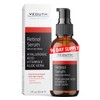 YEOUTH - Suero Facial - Serum Facial de Retinol con