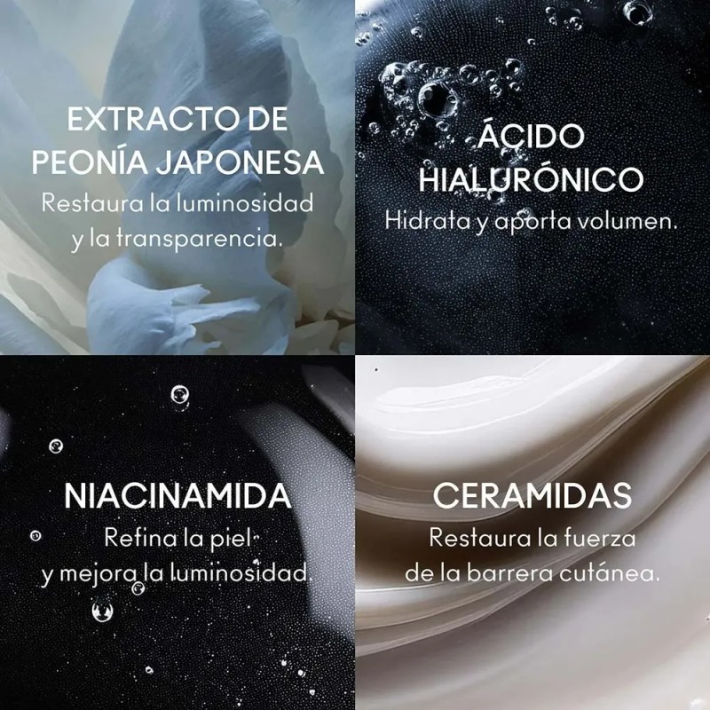 L'Oréal Paris Men Expert Stop Arrugas Crema Antiedad Hidratante 50