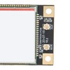 AXP192 Chip Stable Reliable PCIE Module with GPS Antenna for