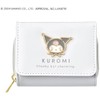 Klux Sanrio Trifold 121904 Safe/Kromi