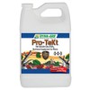 Dyna-GRO® Pro-Tekt® 0-0-3 Silicon Supplement for Plants, 1 Gallon
