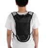 Sport Backpack Hydration Pack Cycling Running Camping Hydration Backpack Water