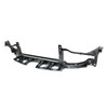 Upper Radiator Support Tie Bar Compatible With 2015-2022 Do-dge Challenger