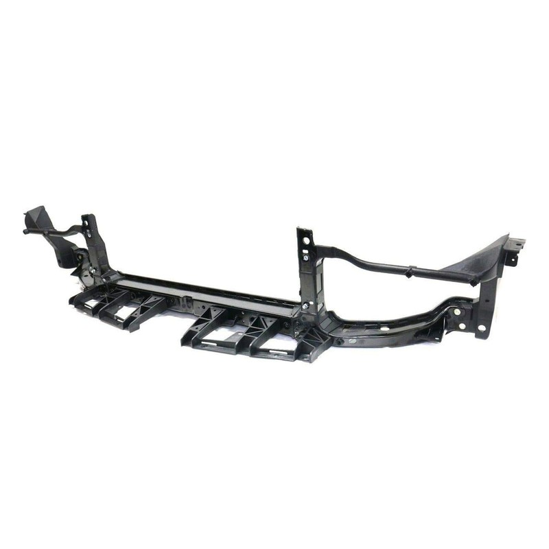 Upper Radiator Support Tie Bar Compatible With 2015-2022 Do-dge Challenger