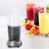 Nutri 18oz, 24oz, 32oz Repuestos, Juego de pieza de tapa