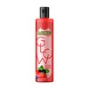 Ouro Glow Silica Frutos Rojos 125 ml