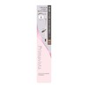 Primavista Style Lock Eyebrow Liquid & Powder NB [Eyebrow] [Liquid
