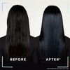 L'Oréal Paris Permanent Hair Colour, Long-Lasting Shine and Intense Colour,