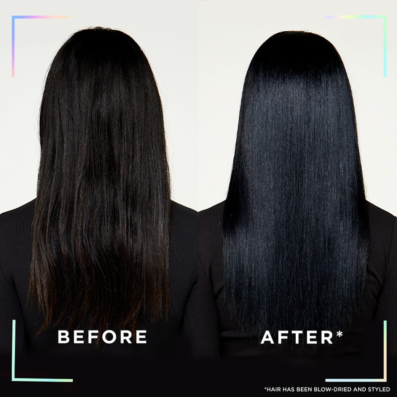 L'Oréal Paris Permanent Hair Colour, Long-Lasting Shine and Intense Colour,