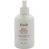 Rose Morning Body Lotion by Fresh for Women - 10