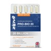 Zipvit Pro Bio 20 Billion CFU Probiotics for Gut Health,