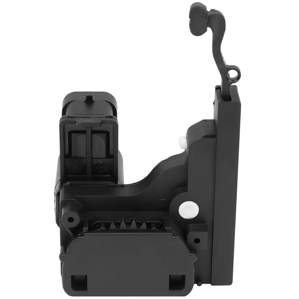 ORRIGEY Power Door Lock Actuator Front / Rear Left (Driver