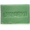 Chandrika | Ayurvedic Soap | 10 x 1
