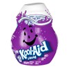 Kool-Aid Soft Drink Mixed (1.62 Fl Oz (Pack of 4),