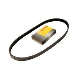 Bosch 1 987 947 842 V-Ribbed Belt