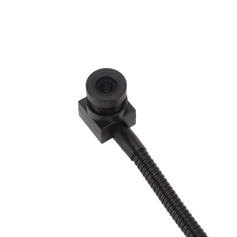 USB Center Webcam Eye To Eye Middle Screen Camera with