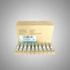 10bujías Iridium Bosch Vm Seat Ibiza Arona Toledo Virtus 1.6