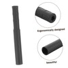 Mikinona 4pcs Golf Club Extension Rods Carbon Fiber Golf Shaft