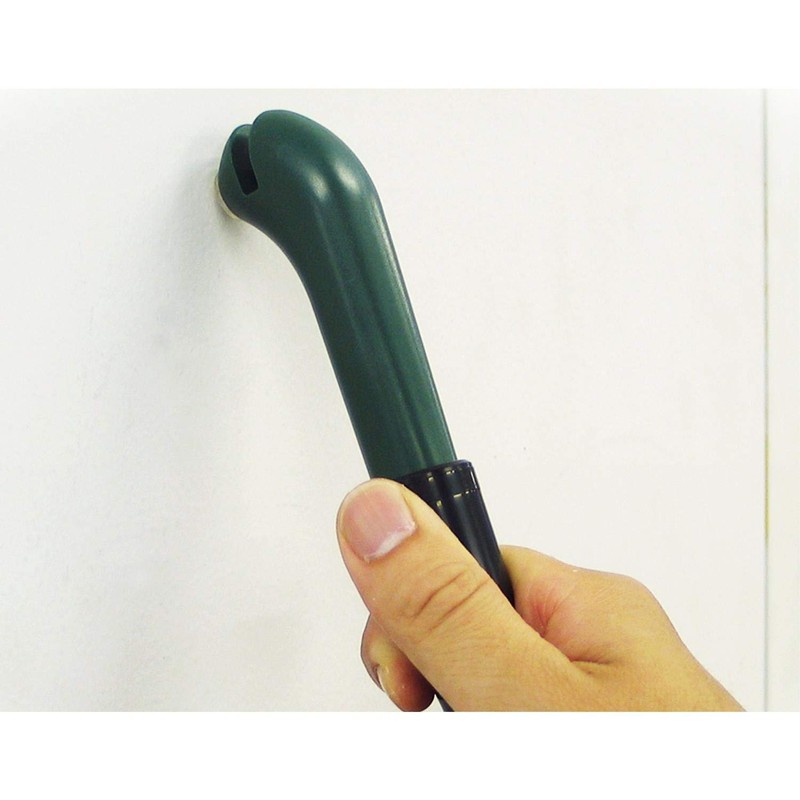 SK pira-zukyatti P – 10 