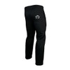 Captain LAX Lacrosse Stick Women Sweatpants - Jogging Bottoms for