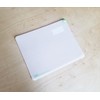 Slipp-Nott Small Replacement Refill Sticky Mat 75 Sheets 15" x
