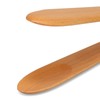Maruju Beech Tongs Large