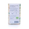 Sonnentor Organic Green Coffee (2 x 54 g)