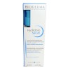 Bioderma Hydrabio Sérum 40ml Pack De 2