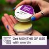 BenePura Comfrey Ointment, Natural Ointment for Joints, Stiffness and Swelling,