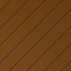 Saversystems #1 Deck Wood Deck Paint and Sealer - Advanced