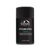 Mountaineer Brand Styling Stick | 100% Natural Beard Conditioner for