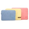 CASE LOGIC - Accessories Reflect MacBook Sleeve 13 Inch Yonder