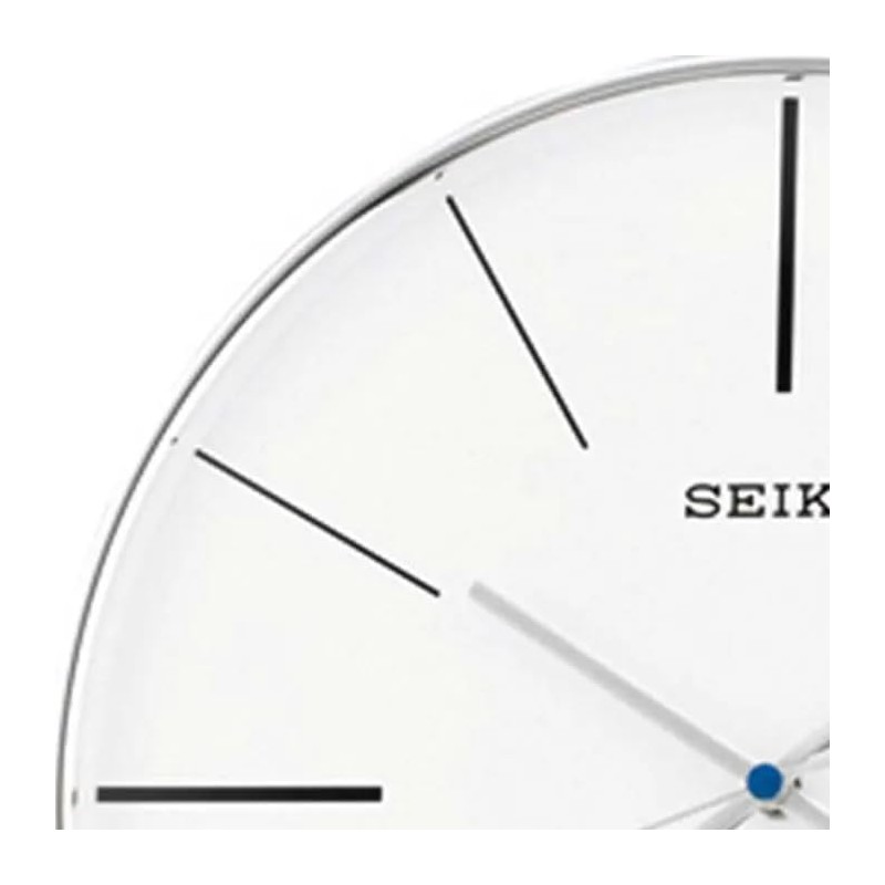 Seiko Unisex Analogue Watch – QXA634A
