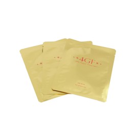 4GF Super Pure Mask - KH762093