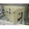 Cooler Lock Compatible with YETI Tundra Hard Ice Chests Secure