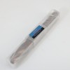 JOVANT 3/4 Inch(19mm) Cobalt Drill Bits, M35- HSS High Speed