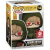 FUNKO POP! ANIME: Tokyo Ghoul: re- Nishiki Nishio (AE Exclusive)